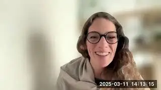 Témoignage Fanny - École Impulse TA vie - L'art d'être soi quand on est atypique