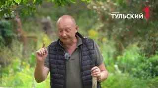 Новый выпуск 
