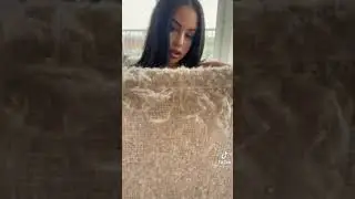 Too big for you?