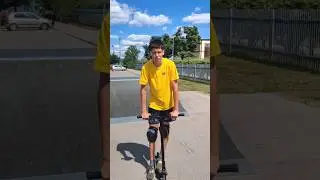 Видео уже на нашем Ютуб канале!