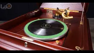 VIctor Victrola XX-XVI