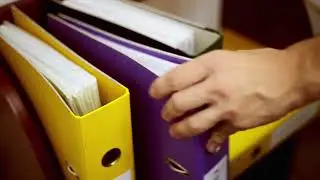 Docparser Introduction Video - Full