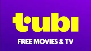 No More HIGH A$$ Cable‼️Free Movies & TV App 