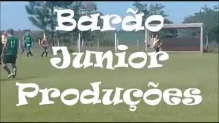 MUSICA E FUTEBOL .. DEIXE SEU LIKE ... INSCREVA-SE