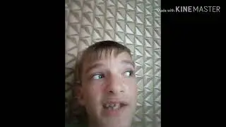 Моё последние видио!