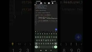 C# Threads | For Loop | Threads in C# | Thread Safe Programming | Threading in C# 