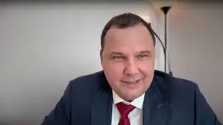От специалиста к собственнику: как перестать быть главным рабочим и перейти к роли собственника