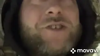 Подборка Анекдотов!👍😁