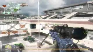 You Win Again Shitmarkers