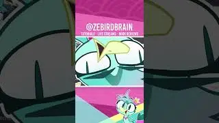 BITESIZE #3: Come get your FREE shortcut posters