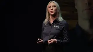 Elevating Automation: Ignition Community Conference 2023's Main Keynote