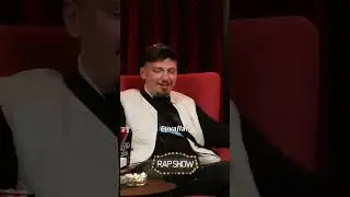 Organize, Ati242 ile olan ‘sigara’ parçasının neden çıkmadığını anlatıyor