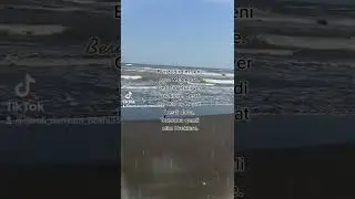 ey HEYAT besdi daha Toxunma qemli olan Ureklere