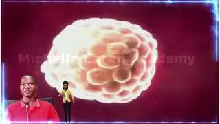 Michelle Caren Academy : Life Science Best Tutors