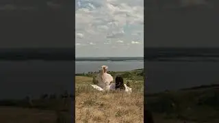 село Кашпир | Самарская область | Православный Собор 1685 года