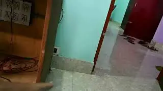 xyz