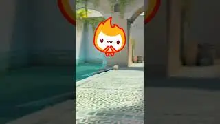 Осмотр Гранат в Standoff 2