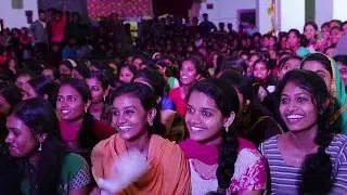 The Band Royal FM Palakkad | Gov: Chittur College | College Day program | Royal Fort Maidan