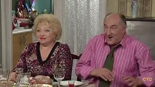 Египецкая сила.