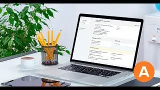 Вебинар по Ассистент 3.0