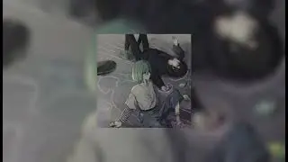 ✮⋆˙алена швец - жвачка (speed up) ✮⋆˙