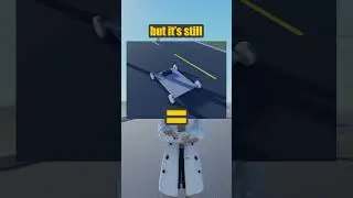 [DAY 10] Solo Game Development on Roblox! [Part 2] #shorts