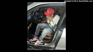 [Free]Lil Pete x Moneysign Suede “I’m Missing You” *Sample Westcoast Type Beat