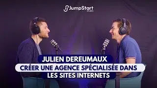 Stratégie de contenu : Le levier de croissance de Pilot'in par Julien Dereumaux