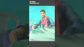 Yadav status