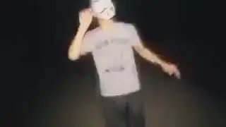 Meme ac