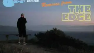 Air Ghost remix