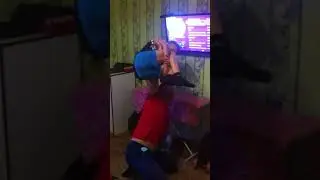 IMG 2766