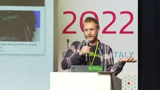 Pro Audio on Linux in 2022