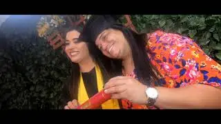 SESSÃO DE FOTOS E ENTREGA DE DIPLOMA - FMU