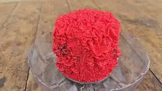 10 TOP Brilliant DIY Ideas 2023 from the master. Everything is ingenious and simple!!!