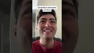 Eppure sembrava una buona idea al tempo 