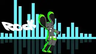 Lose Control (Animation Meme)