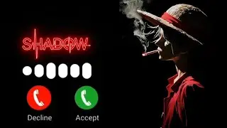 Best Ringtone 2026 Hindi Ringtone New Song Ringtone Mobile Phone Ringtone Love Ringtone New Ringtone
