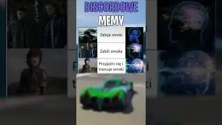 DISCORDOWY CZARNY HUMOR 