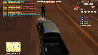 gta sa 2014 01 19 23 04 21 520