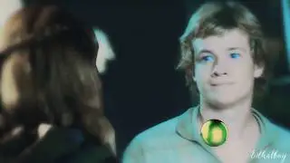 The Black Caldron - Live Action