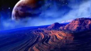 Year zero - Andy moor & Orkidea