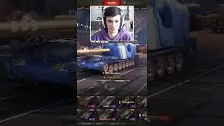 ЖАНДАРМ ЭТО ОБ**Р ЛЕСТЫ – NEAR_YOU КРИТИКУЕТ ЛЕСТУ 