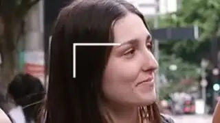 fala direito
