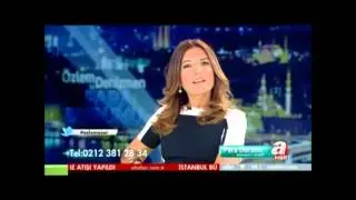 İhtiyaç kredisi borcumu erken kapatsam bana faydası olur mu?