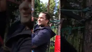 Урал Тау 2022 