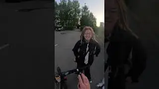 ЦП