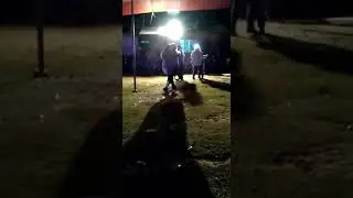 Puros primos de Oaxaca