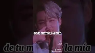#bts #jimi