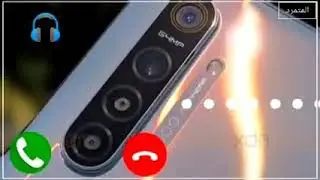 Samsung New Ringtone || Samsung Notification Tone || Samsung Mobile Ringtone || Ringtone For Samsung
